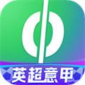 爱奇艺体育app安卓版