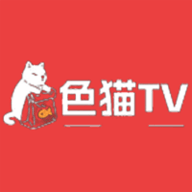 色猫TV在线观看版