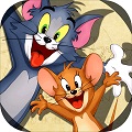 猫和老鼠免费版