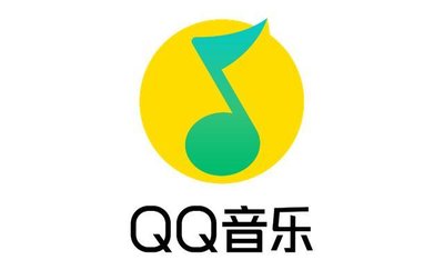 QQ音乐将歌单设置为隐私状态的方法