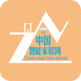中国智能家居网官方版