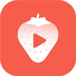 草莓视频IOS无限看版