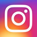 instagram相机2023新版