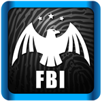 FBI指纹解锁官方版