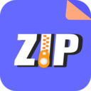 zip解压缩专家官方版