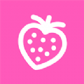 幸福宝草莓下载汅api免费高清版
