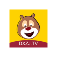 大熊追剧TV2023新版