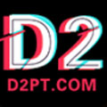 天堂D2代短视频ios新版