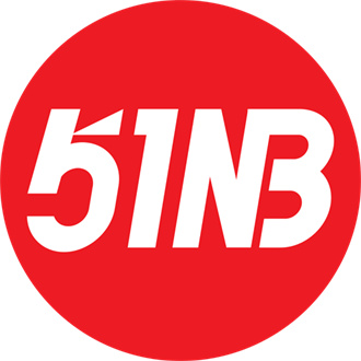 51nb官方版