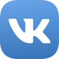 VKontakte聊天官方版