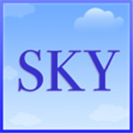 sky天空影视传媒免费版