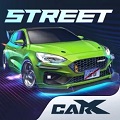 CarXStreet无门槛直玩版