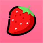 草莓50款夜间禁用软件免费版
