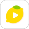柠檬视频制作安卓版