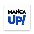 manga up官方版