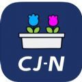 CJN简洁流畅智能聊天苹果版