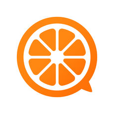 米橙浏览器官方版