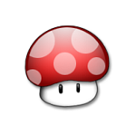 蘑菇加速器手机版