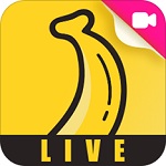 一二三四香蕉视频大全iOS福利版
