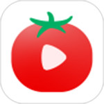 番茄日语视频在线观看版