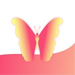 花蝴蝶app在线观看免费高清版