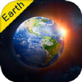 earth互动地图2023新版
