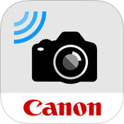 Canon Camera安卓版