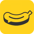 香蕉说官方版