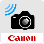 canon connect官方版