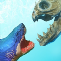 海底进化大猎杀官方版