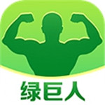 绿巨人向日葵视频app进入网站安卓版