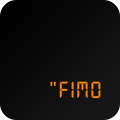 FIMO官方版