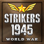 打击者1945：世界大战官方版
