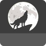 狼人国产精品视频在线版