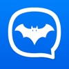 蝙蝠聊天安卓版
