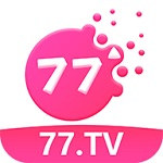 77直播app免费观看版