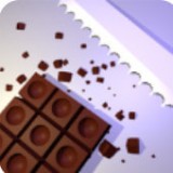 巧克力切割安卓新版