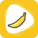 野花香蕉社区iOS免费版