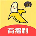 香蕉蝶恋直播无限次数版