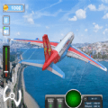迷你飞机驾驶模拟器安卓版