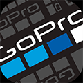 GoPro安卓版