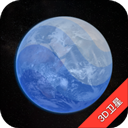 谷歌地球2022安卓版