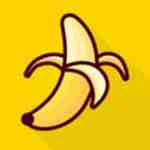香蕉葫芦娃huluwa视频官方版