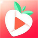 草莓猫咪社区iOS免费版