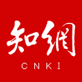 CNKI手机知网官方版