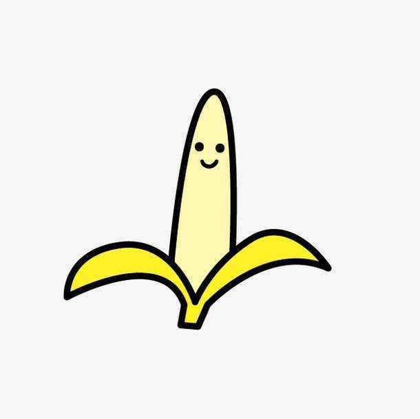 香蕉漫画无删减版
