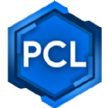 我的世界PCL2启动器安卓版