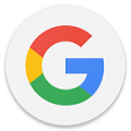 谷歌搜索引擎安卓版