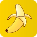 香蕉直播永久免费版