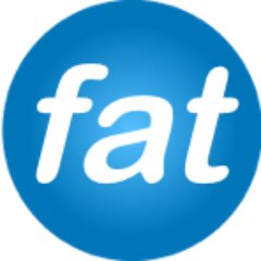 fatbtc交易网官方版
